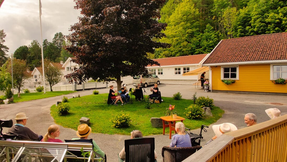 Omsorgsfullt Hjem Med N rhet Trygt Og Koselig Milj Villa Skaar omsorgsfullt-hjem-med-n-rhet-trygt-og-koselig-milj-villa-skaar